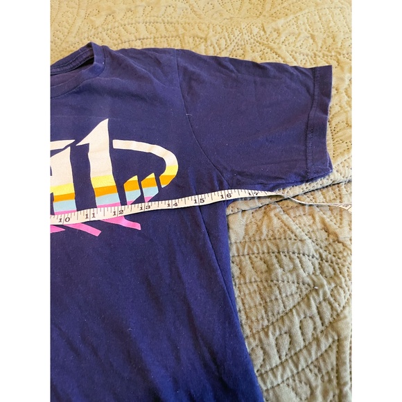 Vintage 311 Band Tee – Unises Small - Picture 5 of 5